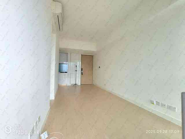 Kai Tak - Monaco One Phase 2 Monaco Marine Tower 1B 06