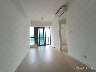 Kai Tak - Monaco One Phase 2 Monaco Marine Tower 1B 07