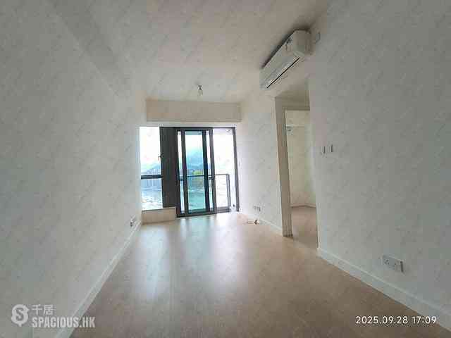 Kai Tak - Monaco One Phase 2 Monaco Marine Tower 1B 07