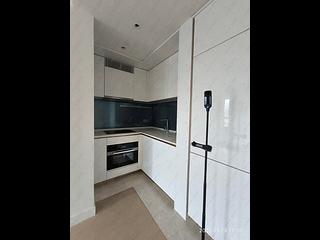 Kai Tak - Monaco One Phase 2 Monaco Marine Tower 1B 08