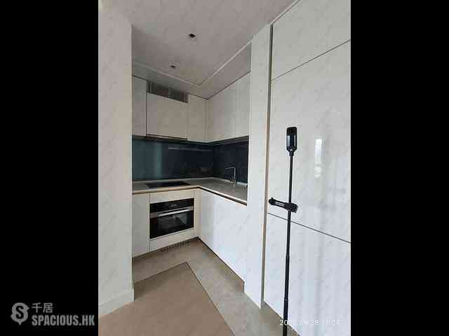 Kai Tak - Monaco One Phase 2 Monaco Marine Tower 1B 08
