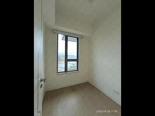 Kai Tak - Monaco One Phase 2 Monaco Marine Tower 1B 09