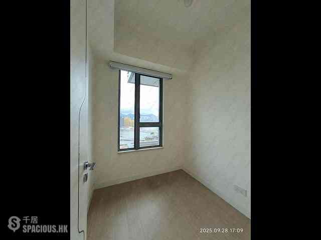 Kai Tak - Monaco One Phase 2 Monaco Marine Tower 1B 09