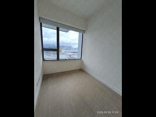 Kai Tak - Monaco One Phase 2 Monaco Marine Tower 1B 11