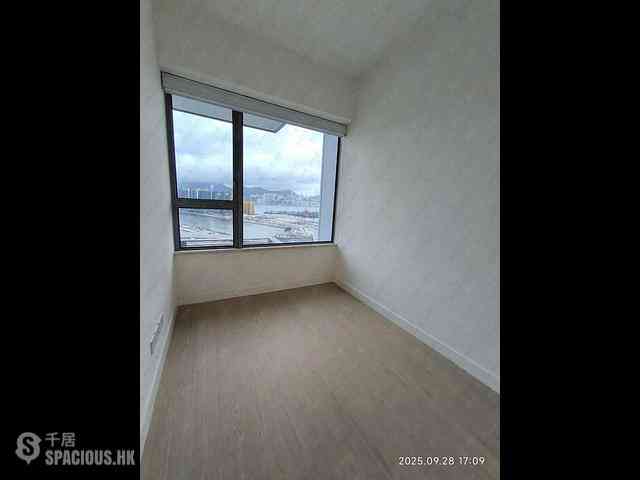 Kai Tak - Monaco One Phase 2 Monaco Marine Tower 1B 11
