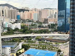Kai Tak - Victoria Skye Ocean Waves Tower 3 02