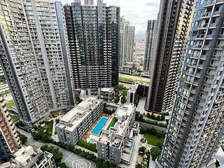 Kai Tak - Victoria Skye Ocean Waves Tower 3 03