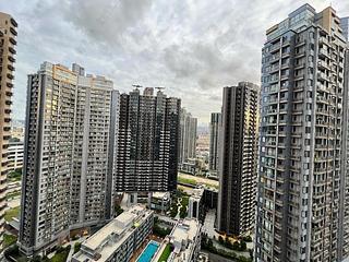 Kai Tak - Victoria Skye Ocean Waves Tower 3 05