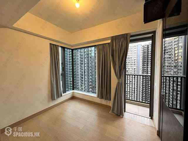 Kai Tak - Victoria Skye Ocean Waves Tower 3 07