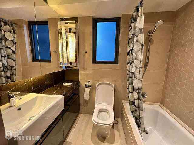 Kai Tak - Victoria Skye Ocean Waves Tower 3 08