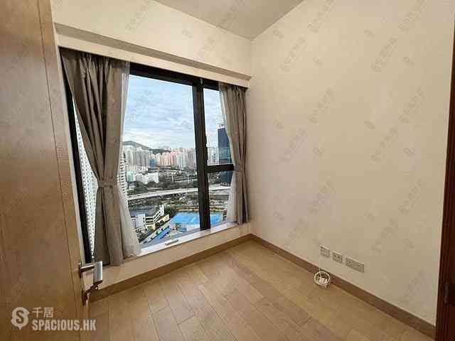 Kai Tak - Victoria Skye Ocean Waves Tower 3 09