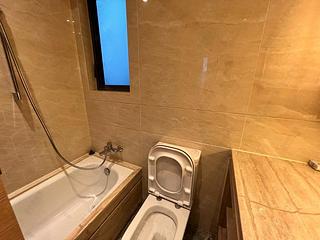Kai Tak - Victoria Skye Ocean Waves Tower 3 11