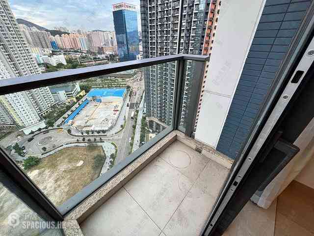 Kai Tak - Victoria Skye Ocean Waves Tower 3 14