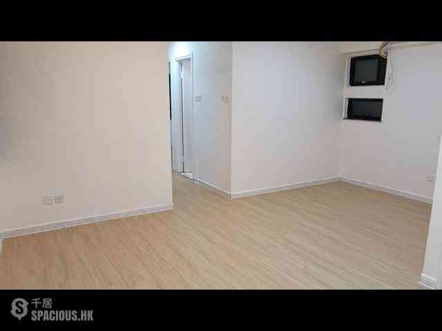 Sheung Wan - Lascar Court 01
