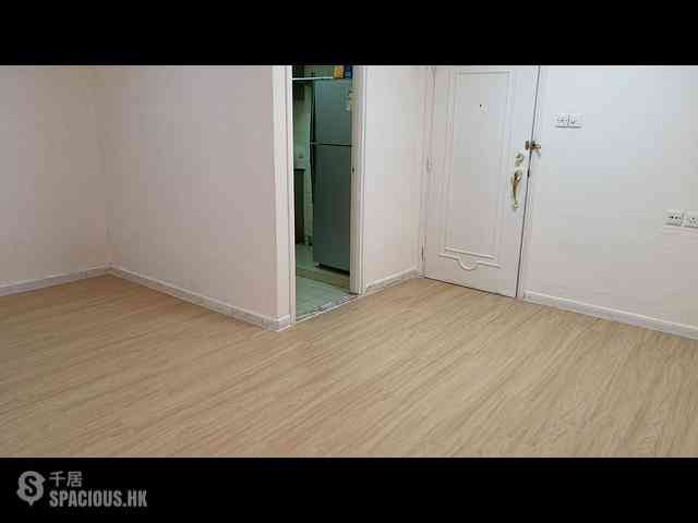 Sheung Wan - Lascar Court 02