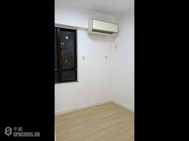 Sheung Wan - Lascar Court 05
