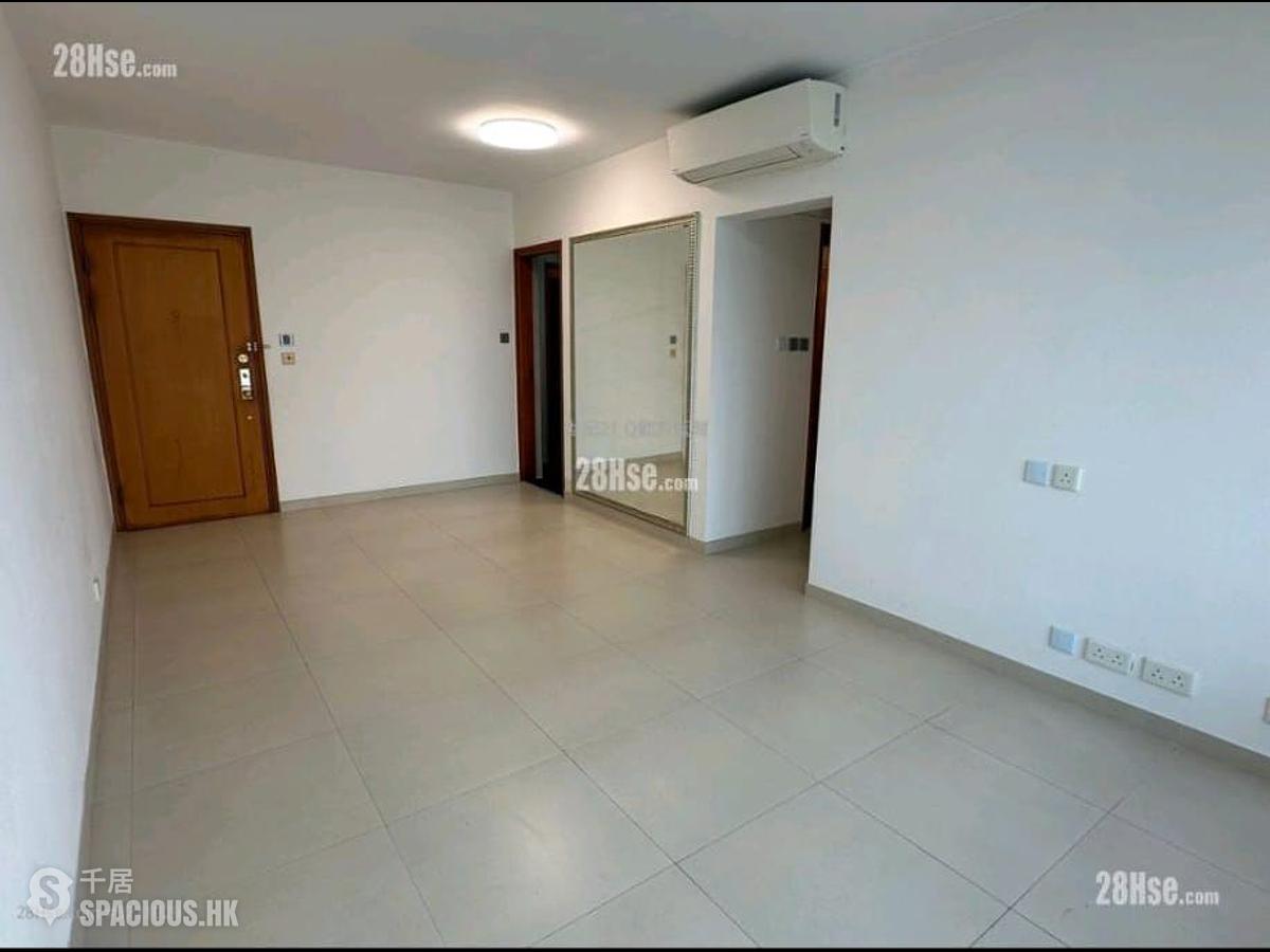 Siu Sai Wan - Island Resort Block 1 01