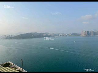 Siu Sai Wan - Island Resort Block 1 02