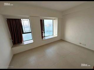 Siu Sai Wan - Island Resort Block 1 03
