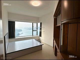 Siu Sai Wan - Island Resort Block 1 04