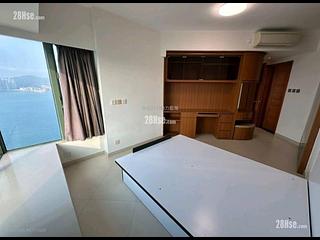 Siu Sai Wan - Island Resort Block 1 05