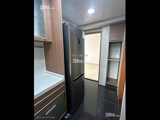 Siu Sai Wan - Island Resort Block 1 06