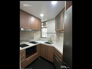 Siu Sai Wan - Island Resort Block 1 07
