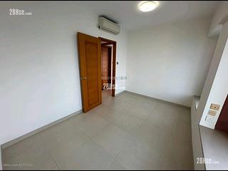 Siu Sai Wan - Island Resort Block 1 08