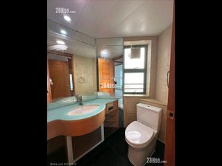 Siu Sai Wan - Island Resort Block 1 09
