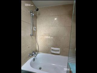 Siu Sai Wan - Island Resort Block 1 10