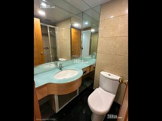 Siu Sai Wan - Island Resort Block 1 12