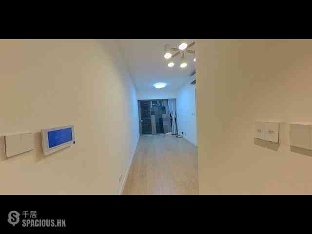Kai Tak - Monaco One Phase 1 Tower 2B 01