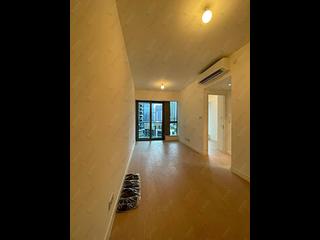 Kai Tak - Monaco One Phase 1 Tower 2B 02