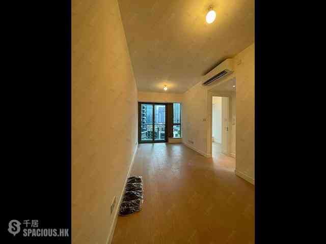 Kai Tak - Monaco One Phase 1 Tower 2B 02
