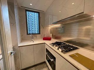 Kai Tak - Monaco One Phase 1 Tower 2B 03