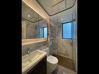 Kai Tak - Monaco One Phase 1 Tower 2B 04