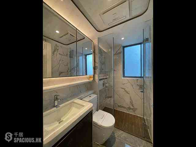 Kai Tak - Monaco One Phase 1 Tower 2B 04