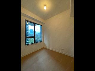 Kai Tak - Monaco One Phase 1 Tower 2B 05