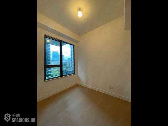Kai Tak - Monaco One Phase 1 Tower 2B 05