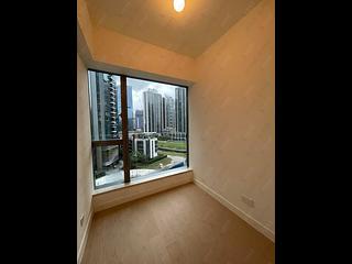 Kai Tak - Monaco One Phase 1 Tower 2B 06