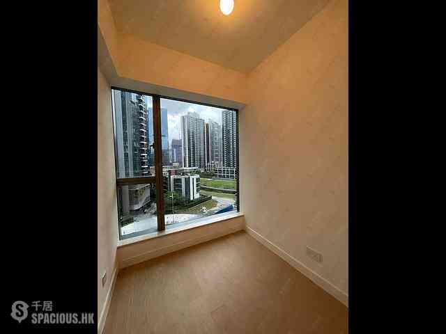 Kai Tak - Monaco One Phase 1 Tower 2B 06