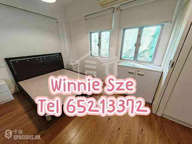 Central - 25-27, Caine Road 03