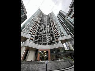 Kai Tak - K・Summit Tower 1B 05