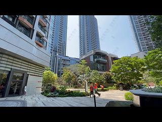 Kai Tak - K・Summit Tower 1B 06