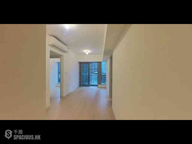 Kai Tak - Monaco Phase 1 Tower 2A 01