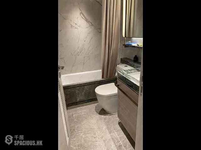 Kai Tak - Monaco Phase 1 Tower 2A 05