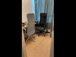 Kai Tak - Monaco Phase 1 Tower 2A 06