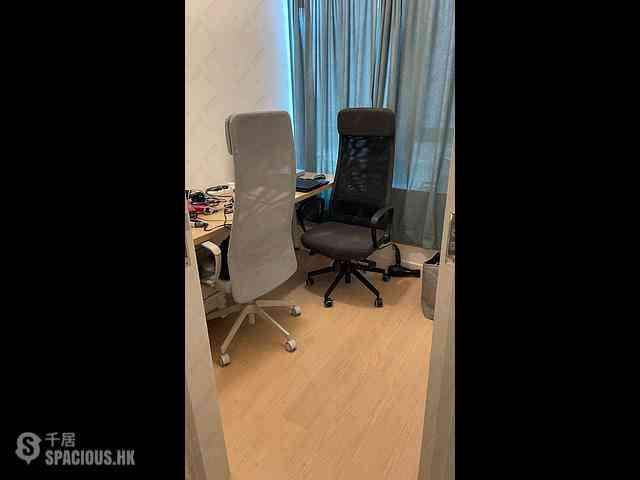 Kai Tak - Monaco Phase 1 Tower 2A 06