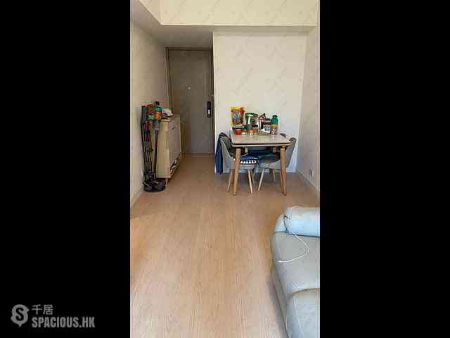 Kai Tak - Monaco Phase 1 Tower 2A 08