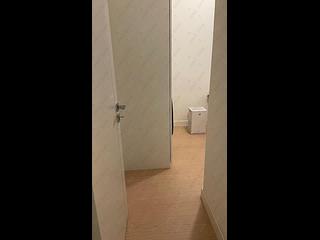 Kai Tak - Monaco Phase 1 Tower 2A 09